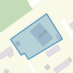 Perceel MAA00-A-6447