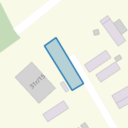 Perceel MAA00-A-6448