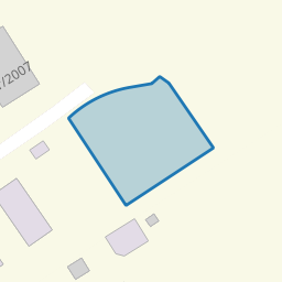 Perceel MAA00-A-6454