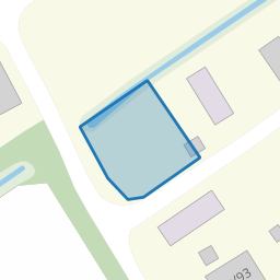 Perceel MAA00-A-6456