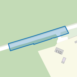 Perceel MAA00-A-6457