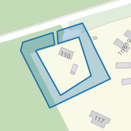 Perceel MAA00-A-6458