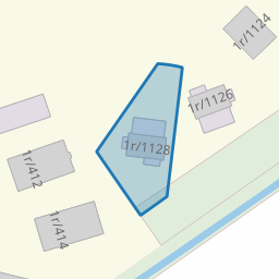 Perceel MAA00-A-6462