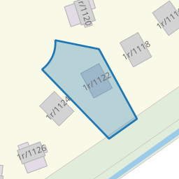 Perceel MAA00-A-6464