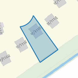 Perceel MAA00-A-6466