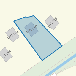 Perceel MAA00-A-6467