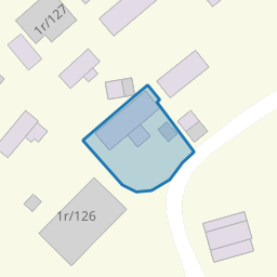 Perceel MAA00-A-6471