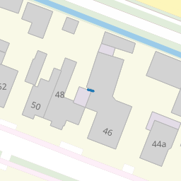 Perceel MAA00-A-6481