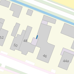 Perceel MAA00-A-6482