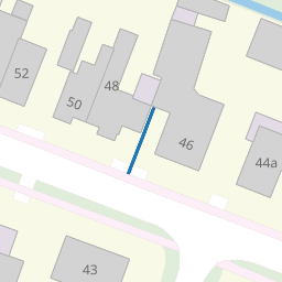 Perceel MAA00-A-6483