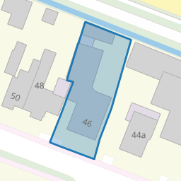 Perceel MAA00-A-6485