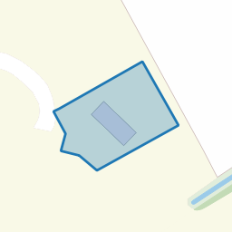 Perceel MAA00-A-6491