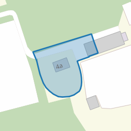 Perceel MAA00-A-6494