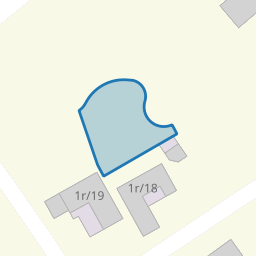 Perceel MAA00-A-6497