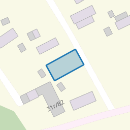 Perceel MAA00-A-6499