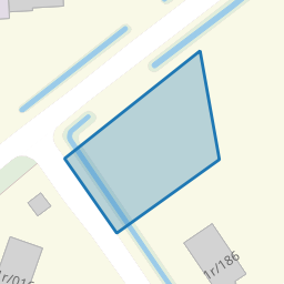 Perceel MAA00-A-6503