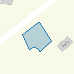 Perceel MAA00-A-6505