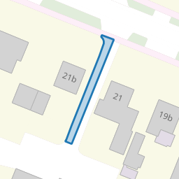 Perceel MAA00-A-6506