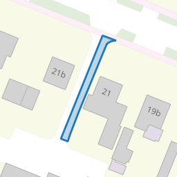 Perceel MAA00-A-6507