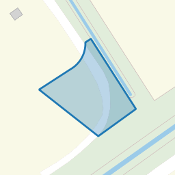 Perceel MAA00-A-6509