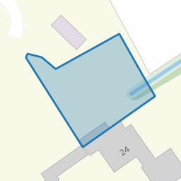 Perceel MAA00-A-6513