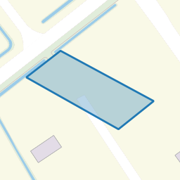 Perceel MAA00-A-6515