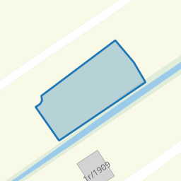 Perceel MAA00-A-6519