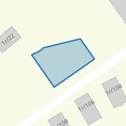 Perceel MAA00-A-6523