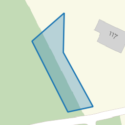 Perceel MAA00-A-6524