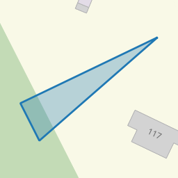 Perceel MAA00-A-6525