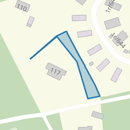 Perceel MAA00-A-6526