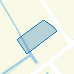 Perceel MAA00-A-6528