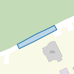 Perceel MAA00-A-6530