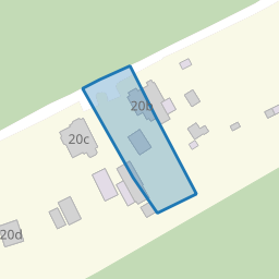 Perceel MAA00-A-6531