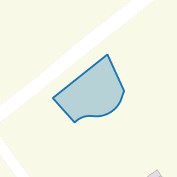 Perceel MAA00-A-6535