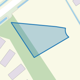 Perceel MAA00-A-6539