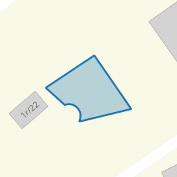 Perceel MAA00-A-6542