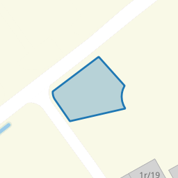 Perceel MAA00-A-6545