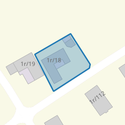 Perceel MAA00-A-6550