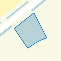 Perceel MAA00-A-6554