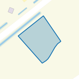 Perceel MAA00-A-6555