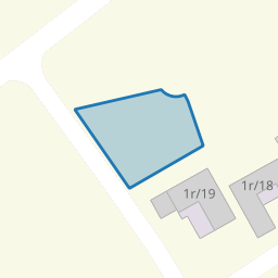 Perceel MAA00-A-6563