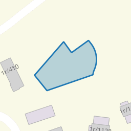 Perceel MAA00-A-6566