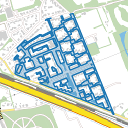 Perceel MAA00-A-6567