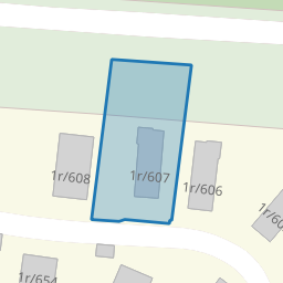 Perceel MAA00-A-6569