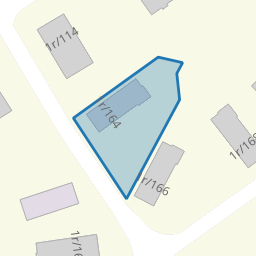 Perceel MAA00-A-6576