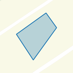 Perceel MAA00-A-6582