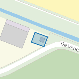 Perceel MAA00-A-6587