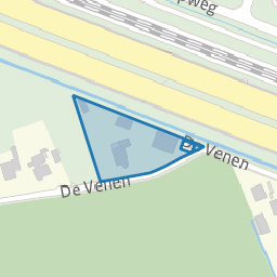 Perceel MAA00-A-6588