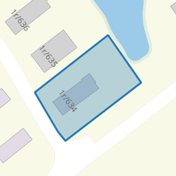 Perceel MAA00-A-6595